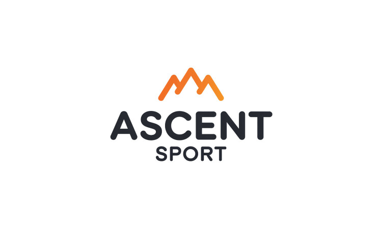 AscentSport.com - Best premium domain marketplace