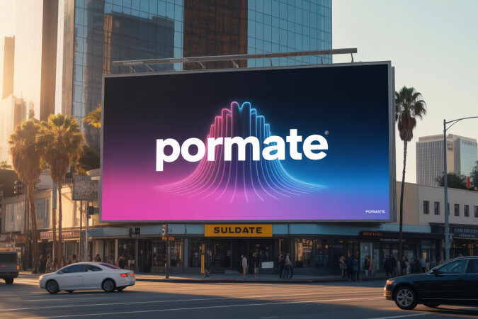 Pormate.com image 2