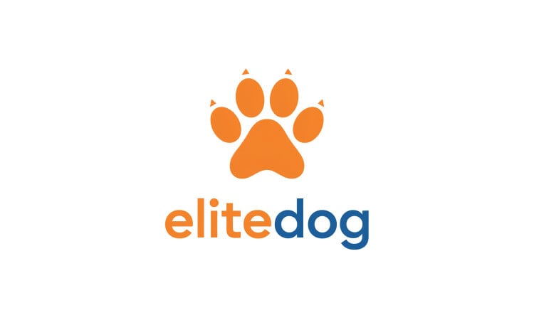 EliteDog.com
