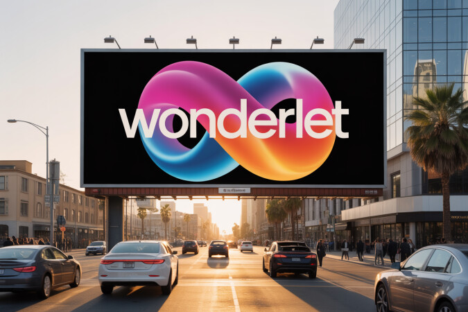 wonderlet.com image 3