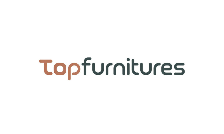 TopFurnitures logo