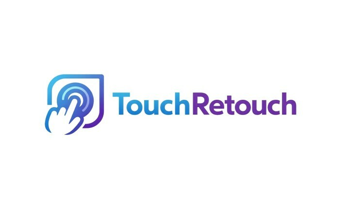 TouchRetouch.com