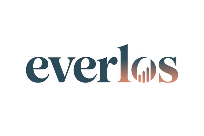 Everlos logo