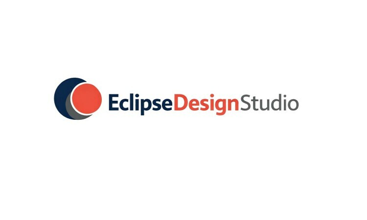 EclipseDesignStudio.com is for sale