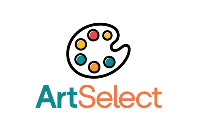ArtSelect.com