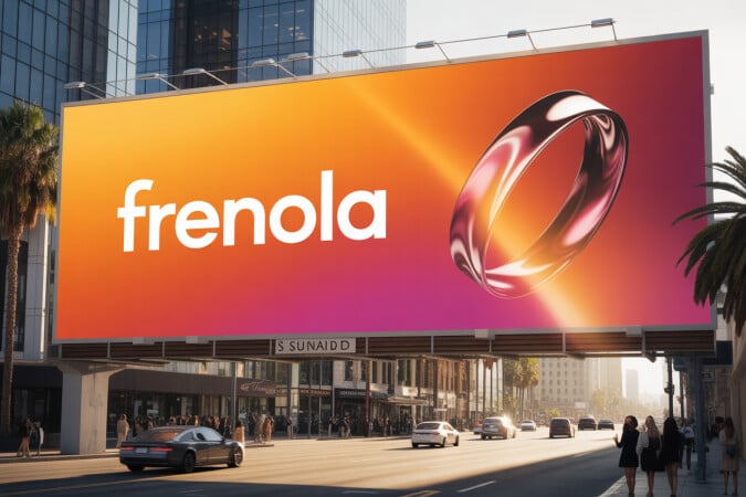 Frenola.com image 2