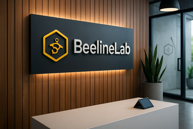 BeelineLab.com — 4