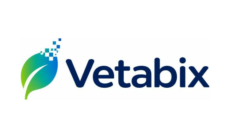 Vetabix logo