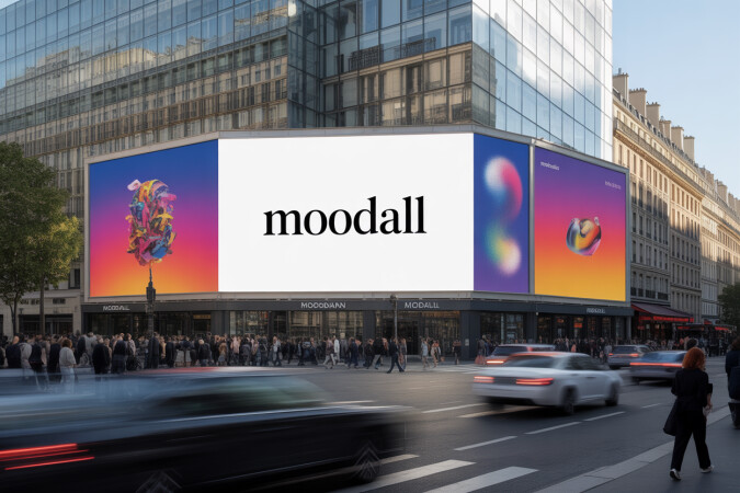 MoodAll.com image 3