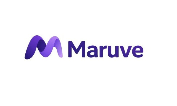Maruve.com - Best premium domains for sale