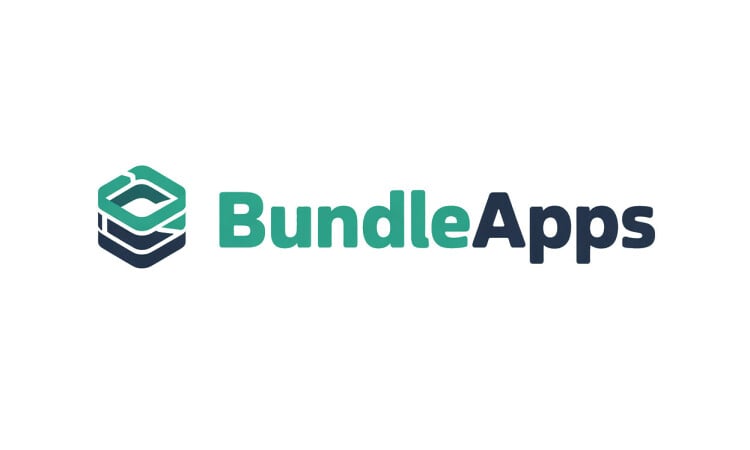 BundleApps.com - Unique premium domain names for sale