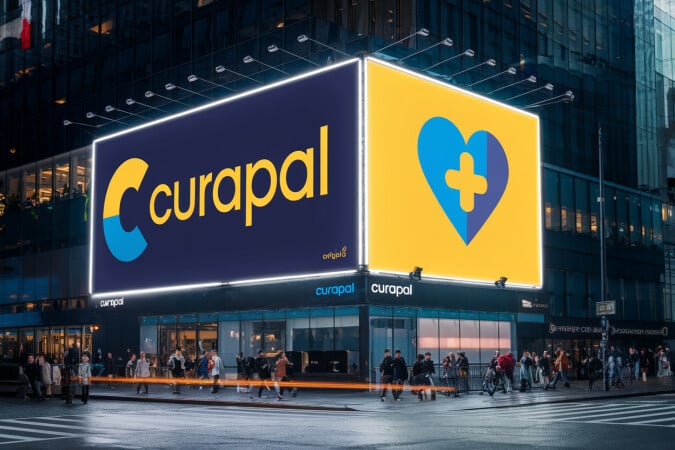 CuraPal.com image 3