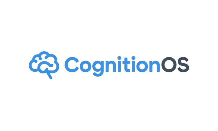 CognitionOS logo