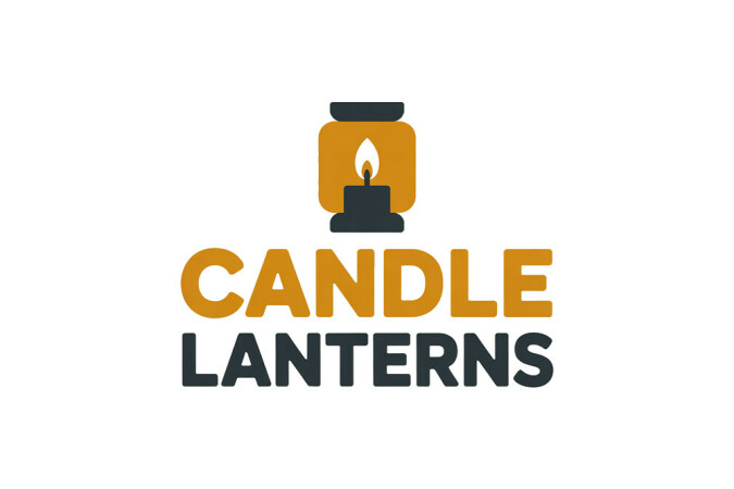 CandleLanterns logo