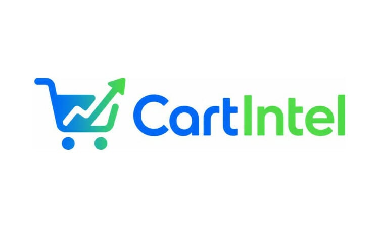 CartIntel logo