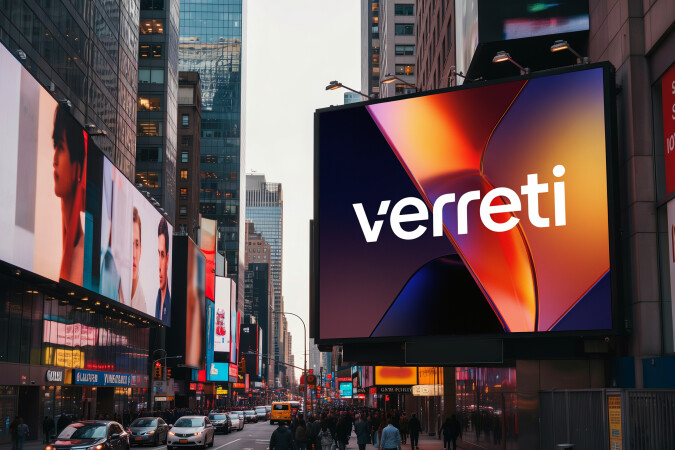 verreti.com image 3