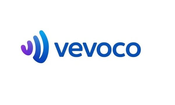 Vevoco logo