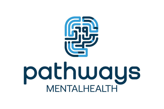 PathwaysMentalhealth logo