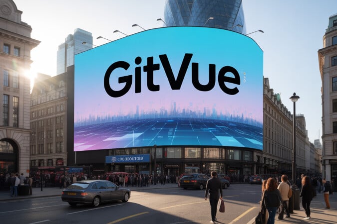 GitVue.com image 3