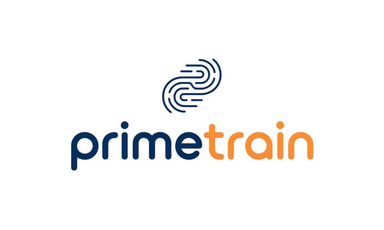 PrimeTrain.com