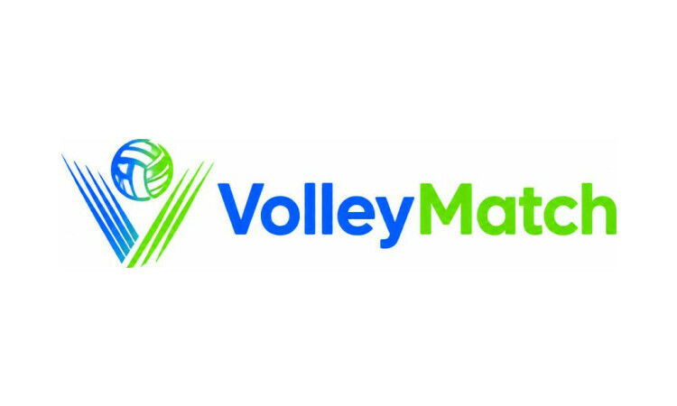 VolleyMatch.com