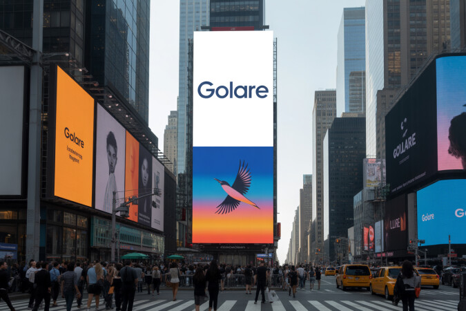 golare.com — 3