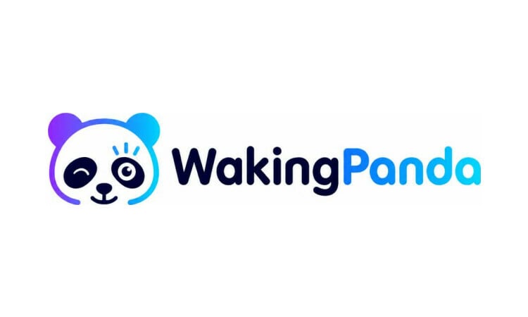 WakingPanda.com - Catchy premium domain names