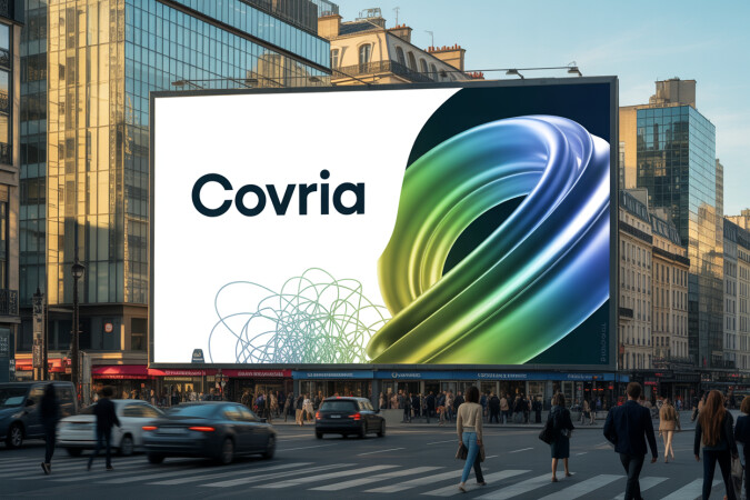covria.com - Catchy premium names