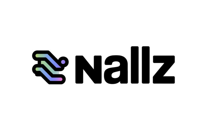 Nallz.com - buy Creative premium names