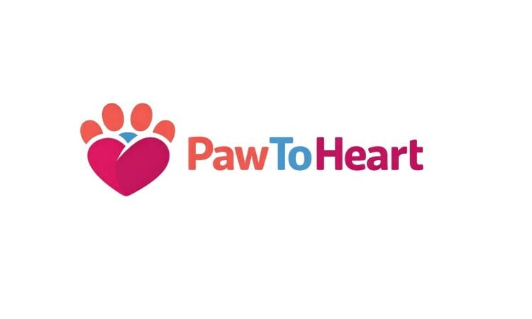 PawToHeart.com