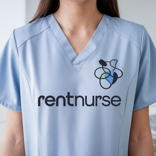 RentNurse.com image 4