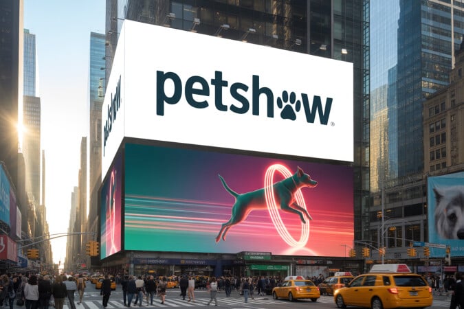PetShow.com image 3