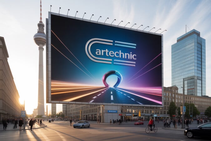 CarTechnic.com image 3
