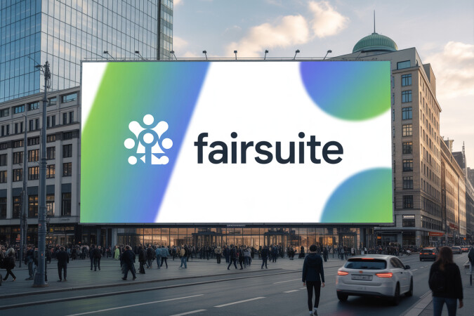 FairSuite.com image 3
