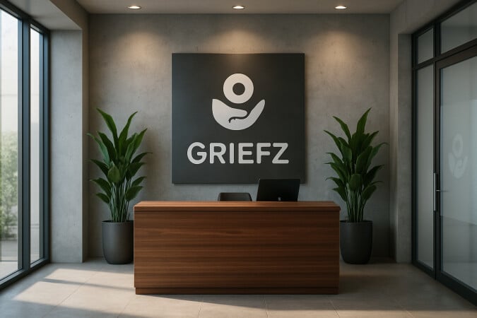 Griefz.com image 4