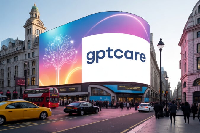 GPTCare.com image 2