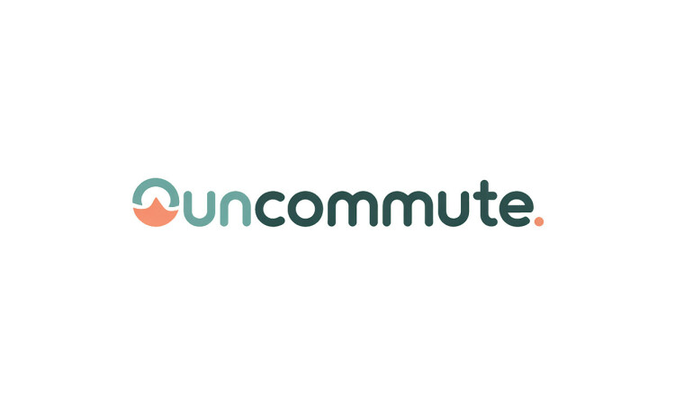 uncommute.com