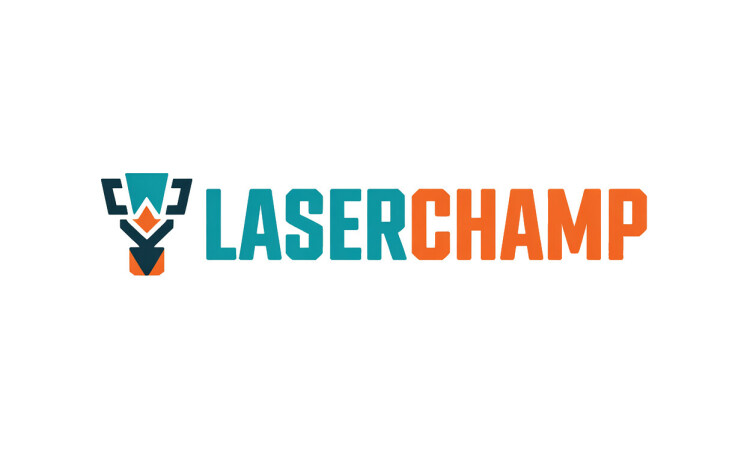 LaserChamp.com