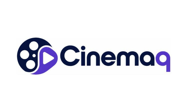 CinemaQ.com is for sale