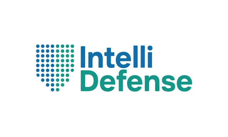 IntelliDefense.com