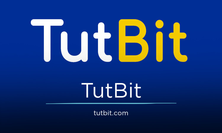 TutBit.com - Unique premium domains for sale
