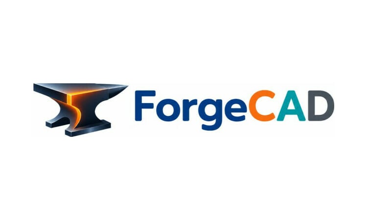 ForgeCAD.com