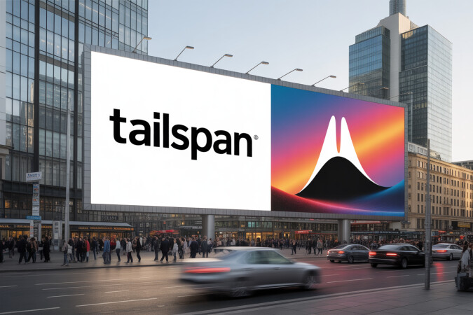 tailspan.com image 3