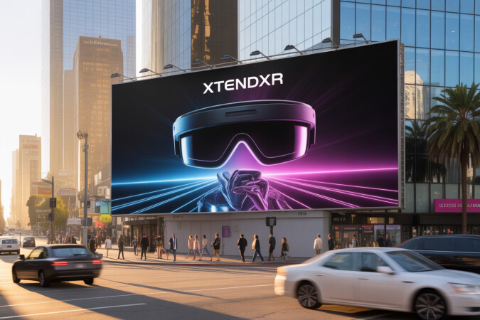 XtendXR.com image 3