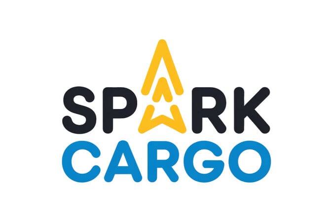 SparkCargo.com