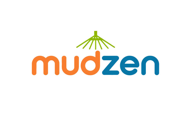 Mudzen.com - Unique premium domain marketplace