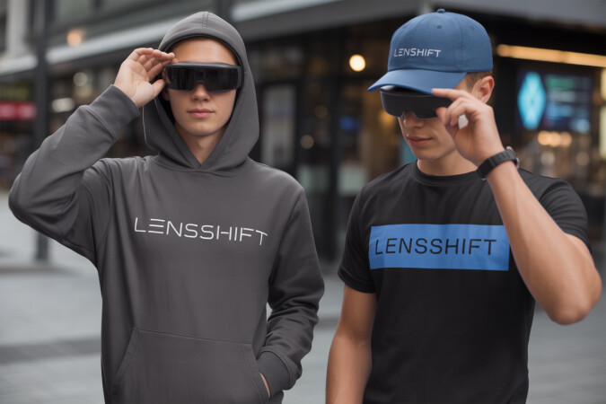 LensShift.com image 4