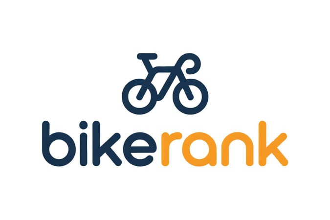 BikeRank.com