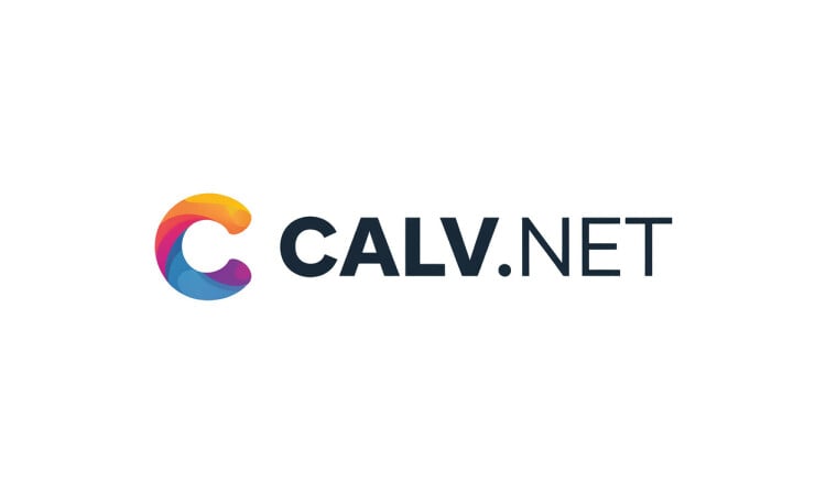 Calv.net - buying Creative premium names