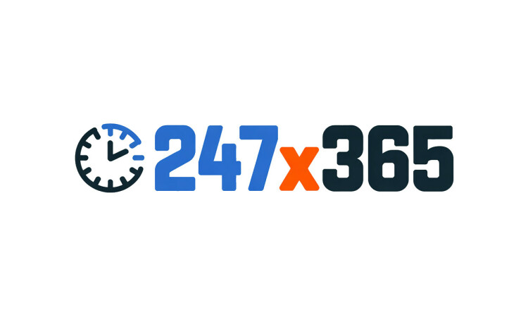 247x365 logo